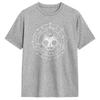 Awesome Cult of The Lamb TShirts for Unisex Round Neck 100 Cotton T Shirt Game Short Sleeve Tees Gift Clothing