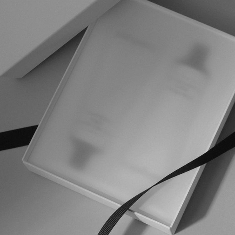 

palepaler unscented vegan hand cream set FREE