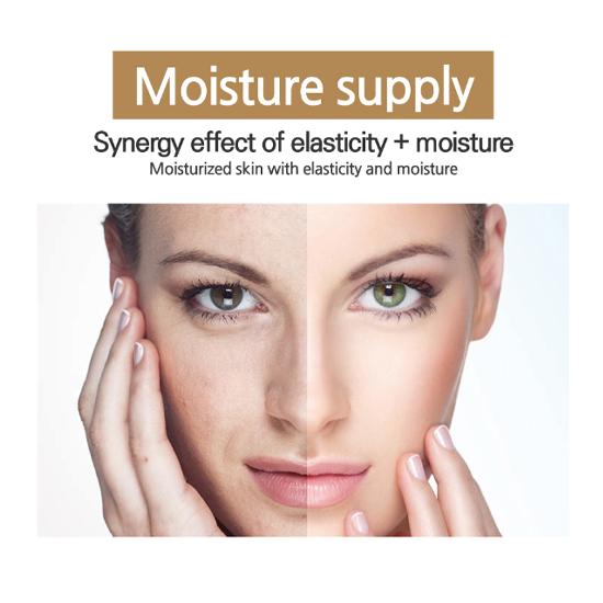 ANJO Peptide Snail Cream 280g (2 Options)