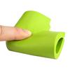 Corner Cover U-shape Safe NBR Rubber Desk Edge Guard Corner Protector