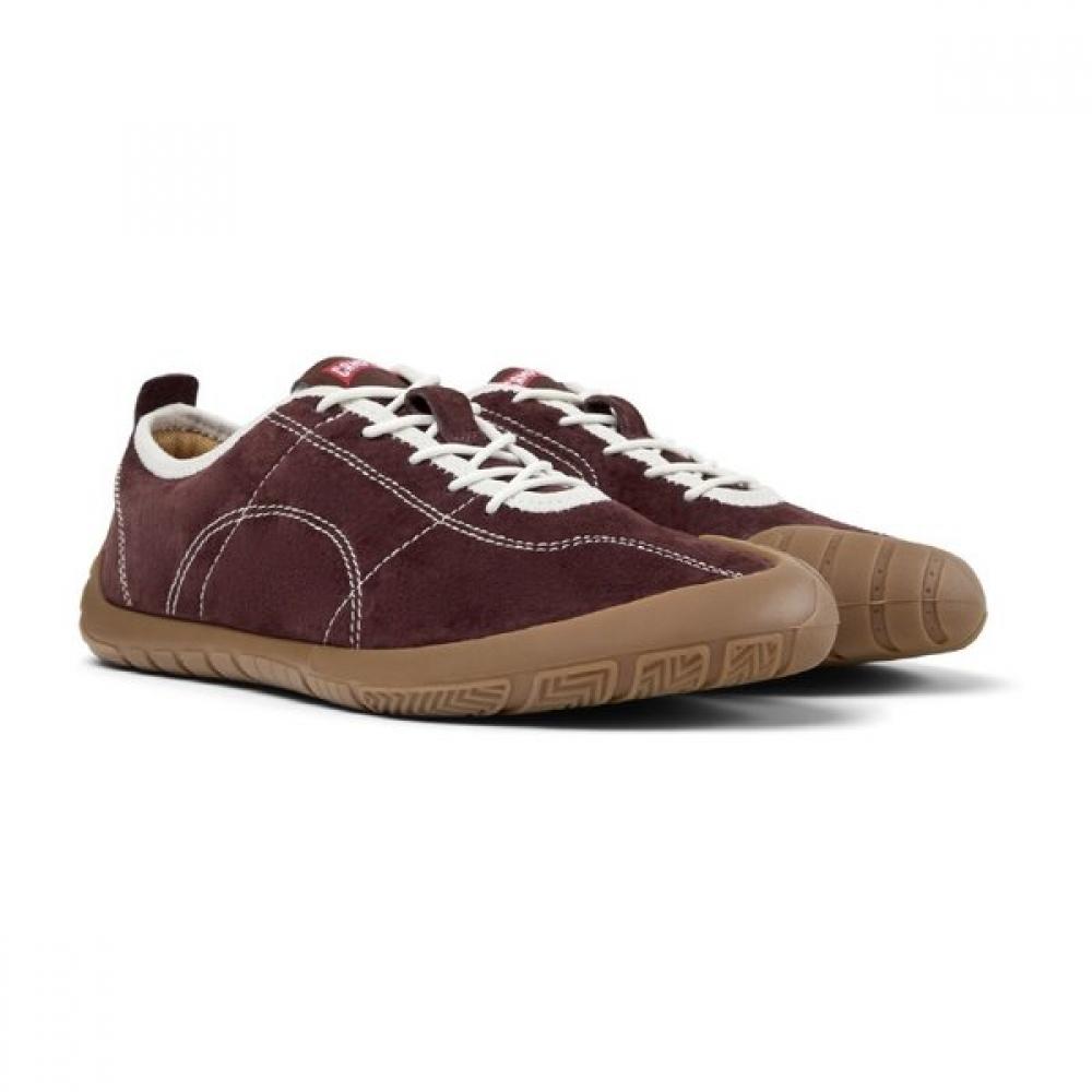Camper 25fw Women S Sneaker Peu Path K201815 003 EU38(240-245mm)
