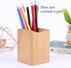 Stylish Pen Holder Organizer Office Desk Storage Pencils Stand Lightweight Portable Solution And Well Made Pen Holder Pencils Pencil Storage