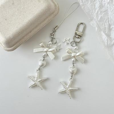 Accesorii pentru telefoane – Curele și brelocuri pentru telefoane