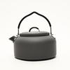 Captain Stag Captain Stag Uh 4101 [aluminum Camping Kettle 700ml]