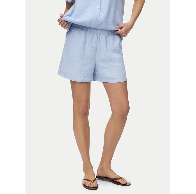 Шорты Vero Moda Melaney EU XL