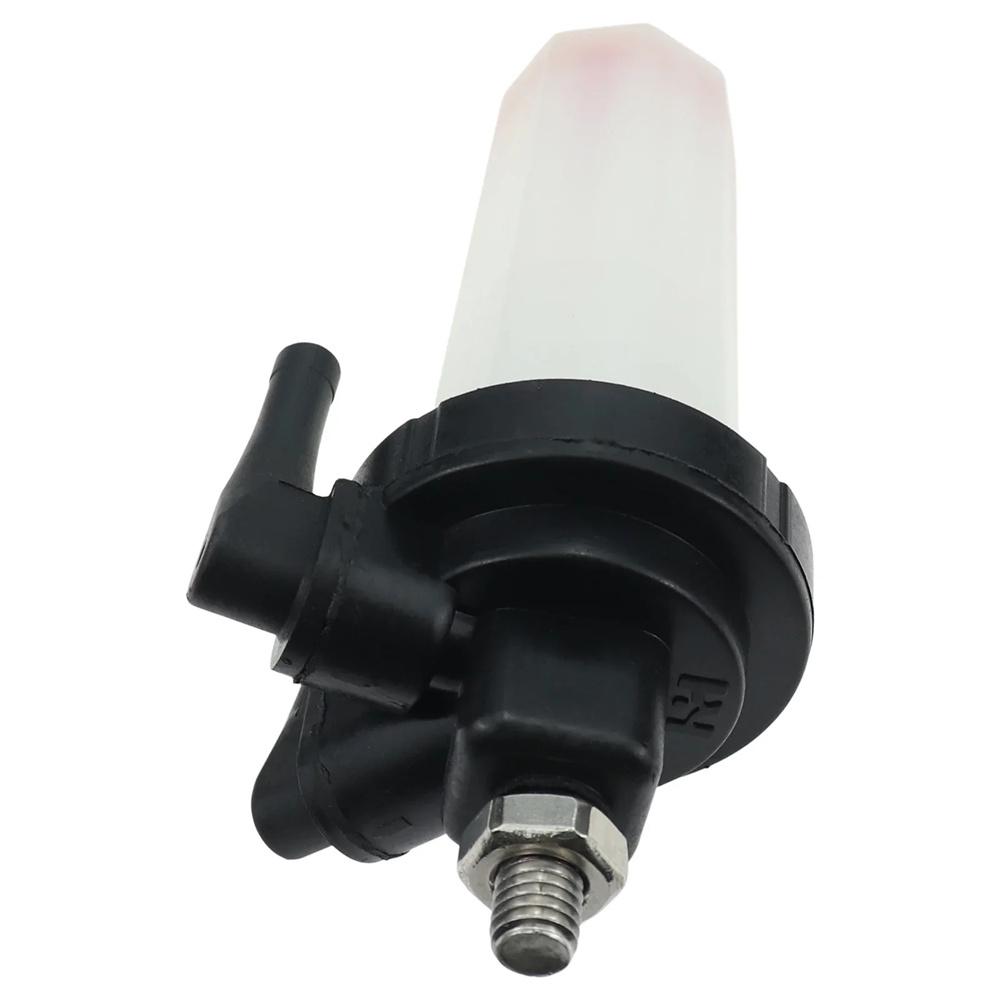 Fuel Filter 68V-24560-00 For Yamaha 4-Strokes Outboard 50/60/75/80/90/100/115Hp