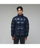 Puma Mid Goose Down Jacket M (52971803)