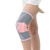 Silicone Anti-Slip Sports Knee Brace
