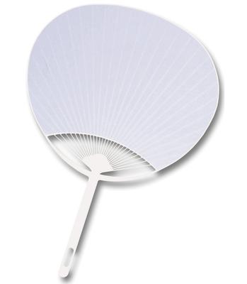 Klimarelateret elektronik – Ventilatorer