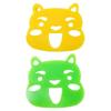 Pet Hair Remover Cat Fur Dog Hair Lint Catcher From Laundry Machine Washing