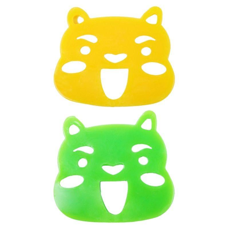 Pet Hair Remover Cat Fur Dog Hair Lint Catcher From Laundry Machine Washing