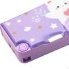 Multifunction Pencil Case Cute Hard for Students Children Gifts