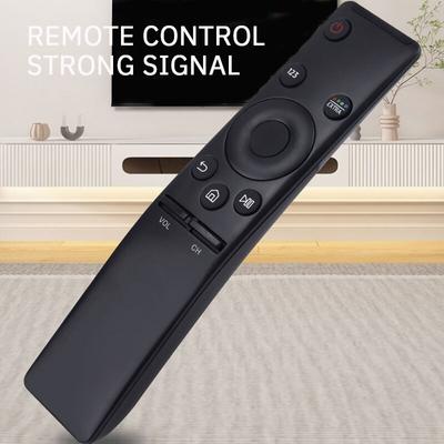1 Stück TV-Fernbedienung Signal Stark Universell Anwendbar Infrarot-Fernbedienung BN5901259D BN5901259B BN5901260A