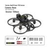 SPEEDYBEE Bee25 2.5-inch Cinewhoop Drone