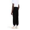 Gucci Drawstring Jogging Pants 787942-XJG9Z-1043