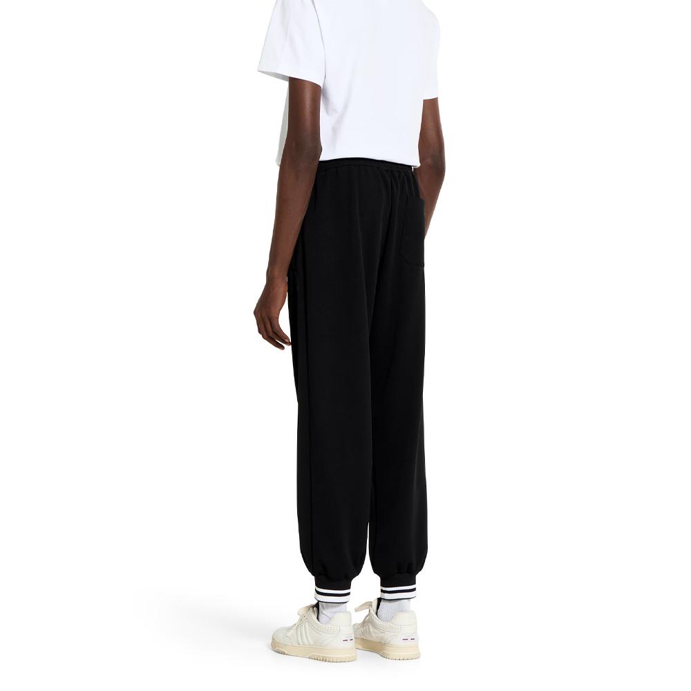 Gucci Drawstring Jogging Pants 787942-XJG9Z-1043