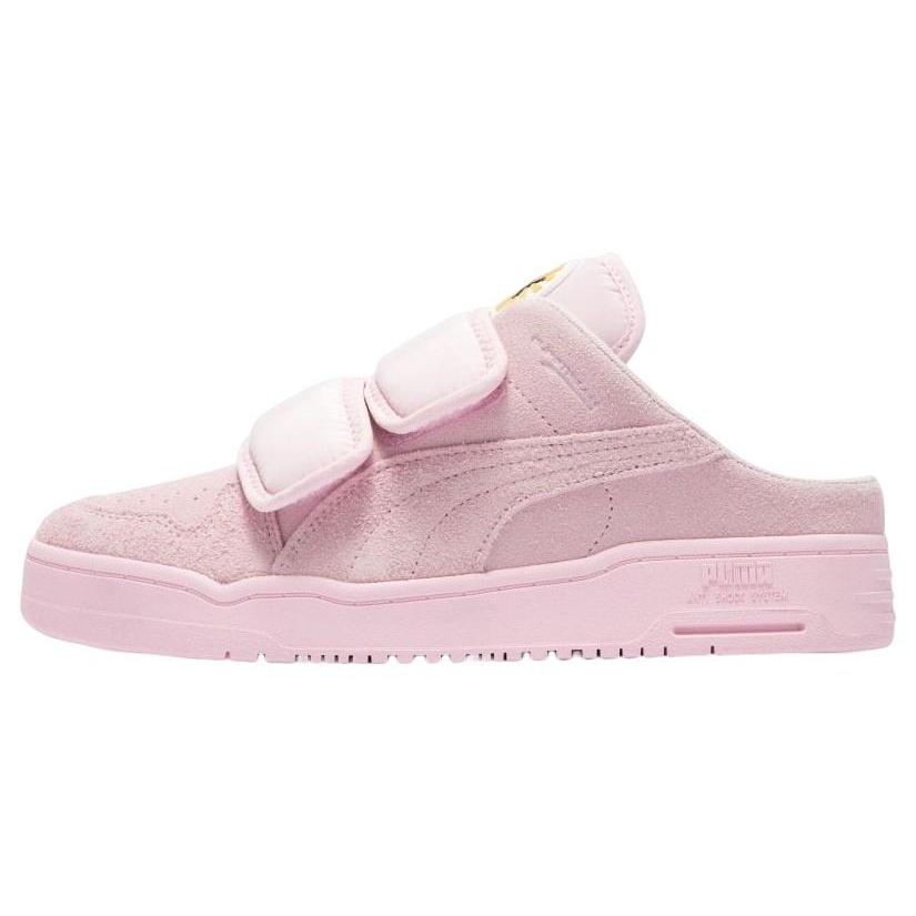 PUMA Slipstream Mule x PALOMO  Vintage Surf  Men s 390243-01 EU 47
