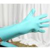 Pet Bathing Bruch Grooming Gloves Heat Resistant Silicone Hair Removal Tools for Cats Dogs