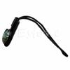 5pcs NEW Pull Mini Compass Backpack Bag Strap Charm Sport