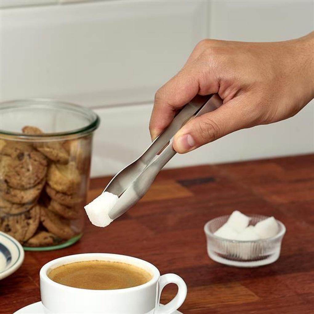 WAGENSTEIGER Allsten Tweezers Small