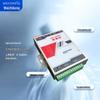 WECONFIG Industrial IoT Smart Communication Gateway