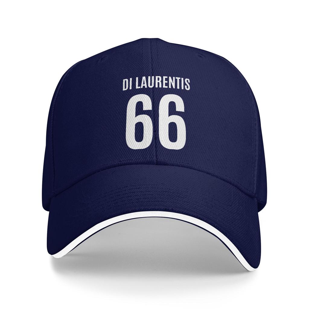 Off Campus TV Series Baseball Caps Merch Vintage Snapback Hat For Unisex Travel Headewear Gift