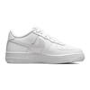 Nike Air Force 1 GS White Aura Kids Sneakers CT3839-106