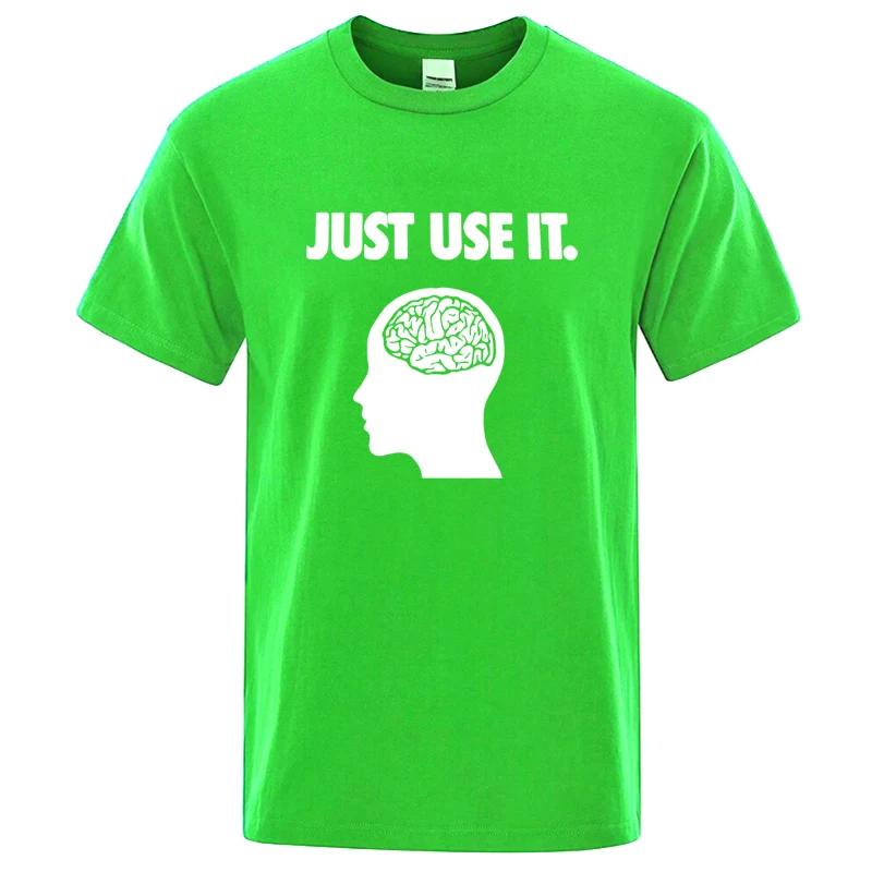Men Tshirt High Quality 100 Cotton Cool Funny Design Printing Casual Cool Loose Oneck Male for Men Tshirt Hip Hop Tees Tops
