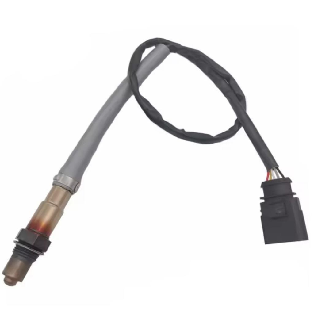 Suitable for bentley oxygen sensor 07v906265a