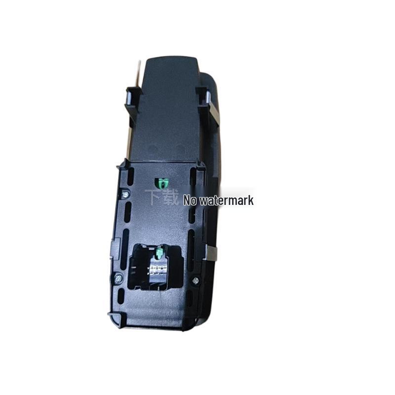 Fits Dodge Jeep Chrysler Window Lifter Switch 68086692AF 6.