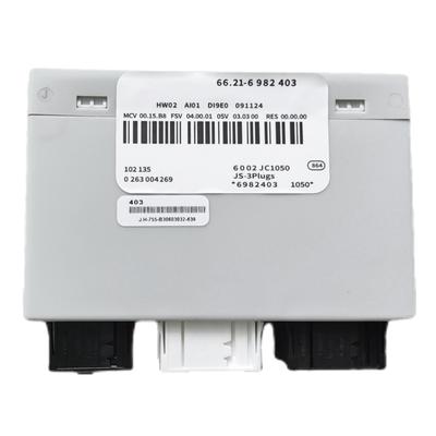 Zubehör für Autoelektronik – Autokabel, Adapter, Steckdosen