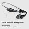 Shokz OpenMove S661 Bone Conduction Sport Headphones