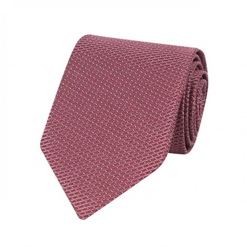 Daks Men S Wave Allover Tie Dmg1acf1302p1