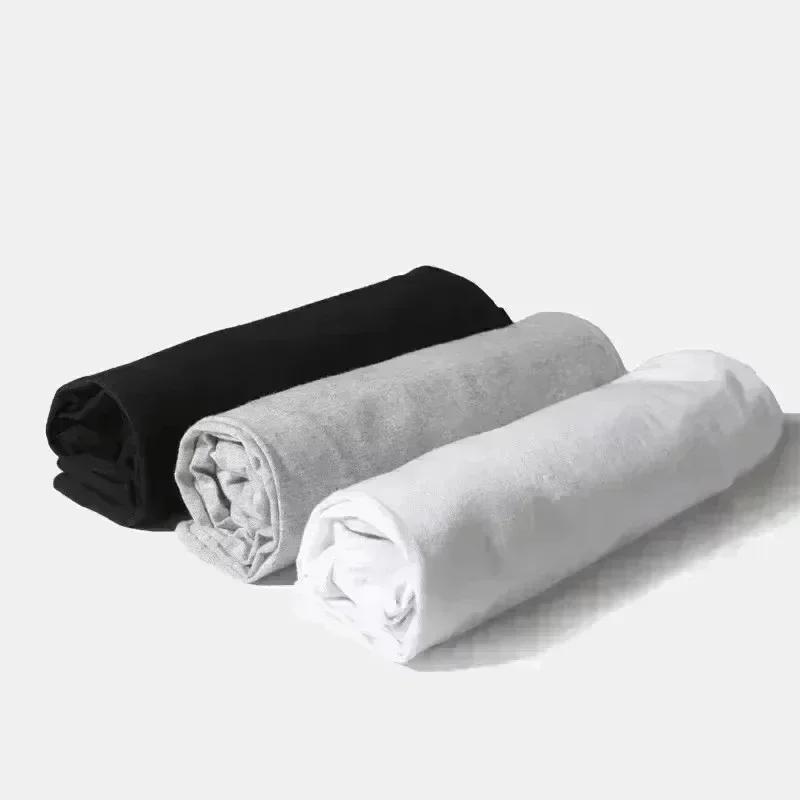 MINISO Japanese Anime Jujutsu Kaisen Suguru Geto Graphic Print T Shirt Fashion Unisex Casual Crew Neck Short Sleeve T Shirt