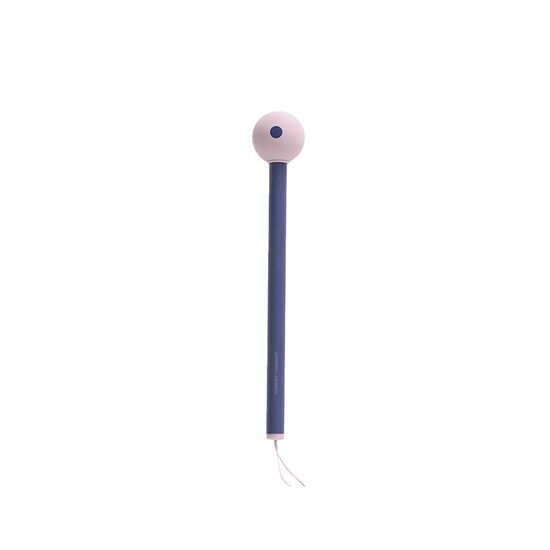 Body Crew Tok Tok Tok Shoulder Massager
