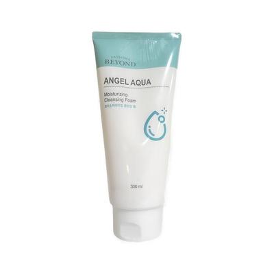 Îngrijirea feței – Produse pentru curățare și igienă
