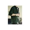 Leriya Fashion Textured Shirts for Men || Casual Shirt for Men || Shirt for Men|| Men Stylish Shirt || Men Fancy Shirt |