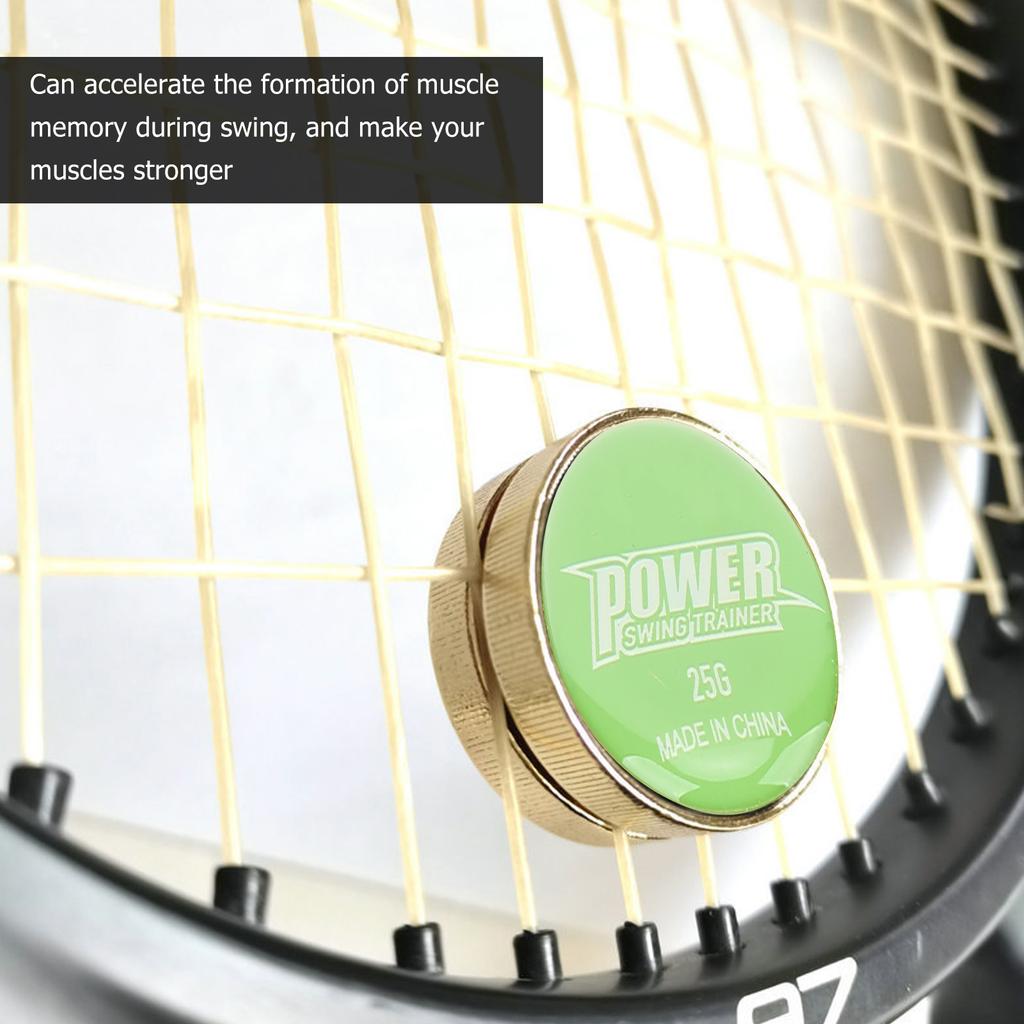 520 43T Rear Sprocket 43 Tooth 520 Pitch Rear Sprocket for DIY Go Kart ATV Light Motorcycle