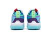 Air Jordan Why Not Zer0.6 'Kindheit'
