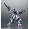 TAMASHII NATIONS Robot Spirits GAT-X105 Strike Gundam A.N.I.M.E. 125mm PVC ABS Painted Action Figure