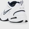 Nike Sneaker Air Monarch 4 Ugly Shoes White 415445 102