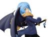 Cette fois où je me suis réincarné en Slime Figurine EXQ ~ Rimuru Tempest ver.2 ~ Anime Tensura Prix Banpresto [Livraison par coursier]