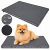 [10] Dog Bed, Pet Mattress 50x70cm LCAMI70