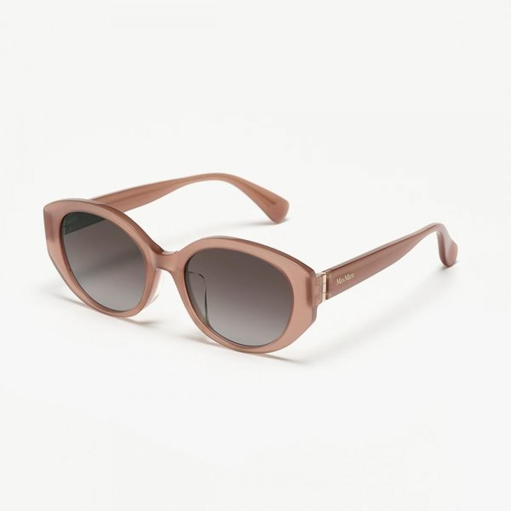 

Max Mara Mm 0150 K 5457b Single option