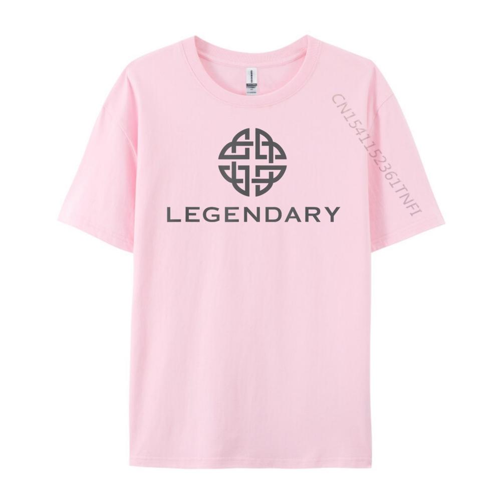 Classic Graphic Tee Shirt Unisex Clothes Letter New T Shirt Camiseta Luxury Designer Unisexs Short Sleeve National Flag Day
