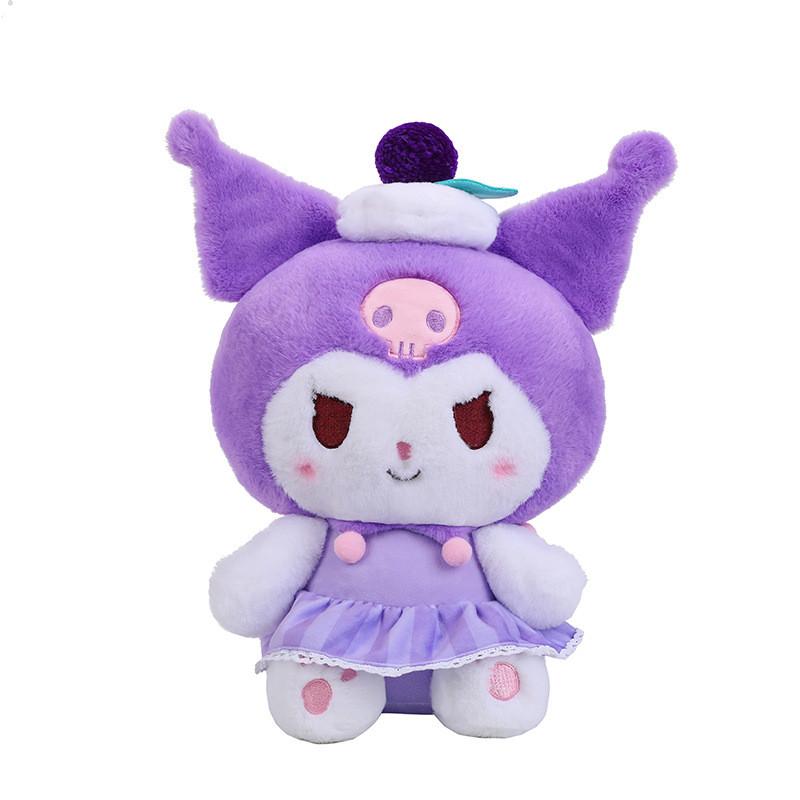 Plush Bear Toy With Pp Cotton Filling For Kids And Collectors