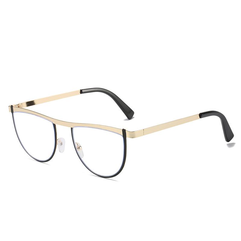 

Персонализированные солнцезащитные очки, модные геометрические очки неправильной формы, персонализированные красочные солнцезащитные очки для женщин new product