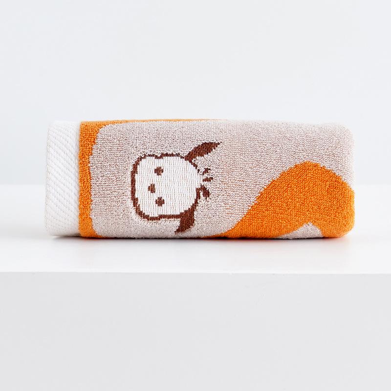 

Главная Чистый хлопок банное утолщенное парное предварительное гребенное прядное полотенце для взрослых мужчин и женщин полное хлопковое полотенце для лица 35*75cm