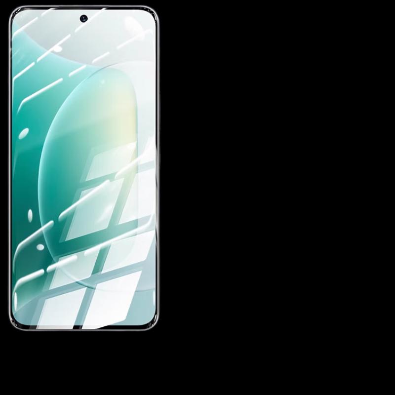 Honor 300 Smorss Tempered Glass Screen Protector