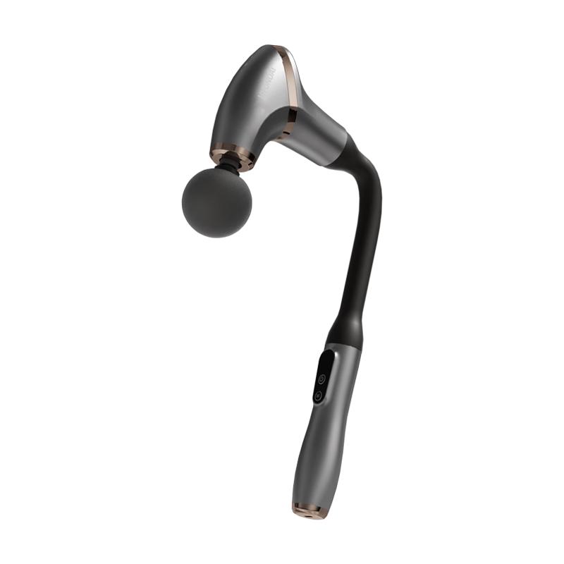 

HYUNDAI HY-009 Multi-functional Full-Body Massager